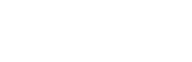 集美区产品视频拍摄