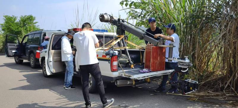 行业标杆！集美区电商产品宣传视频诠释头部品牌的实力