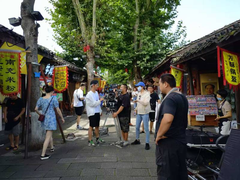 集美区电商产品视频拍摄制作，开启销量增长新引擎