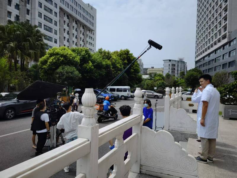 福利加码！集美区电商产品宣传视频限时特惠抢先看