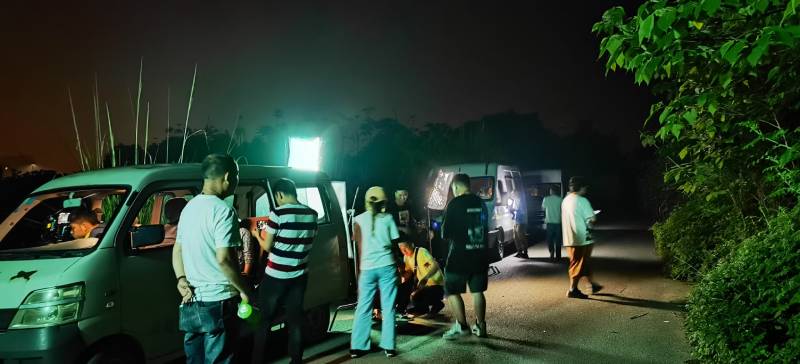以镜头为笔，绘就集美区产品视频的进阶之路