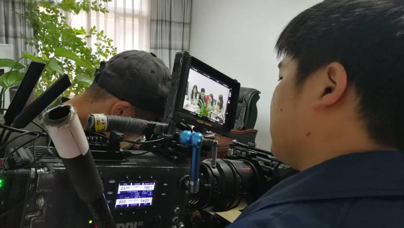 用镜头讲好产品故事！集美区产品视频拍摄公司让冰冷商品拥有温度与灵魂