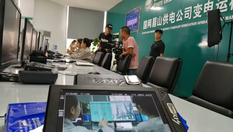 集美区产品宣传视频拍摄公司：如何打造兼具传播力与转化力的内容？