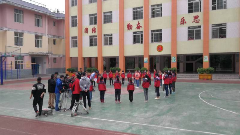 让产品 “动” 起来！优质集美区产品视频拍摄公司是怎么炼成的？