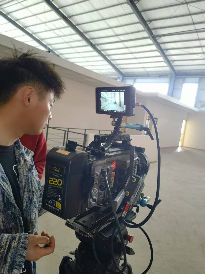 集美区电商产品视频拍摄制作：小成本也能产出高质感内容？