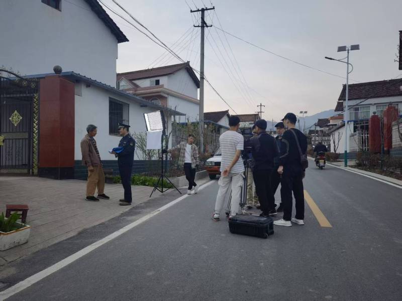 集美区产品视频拍摄全攻略：2026年专业团队选择指南