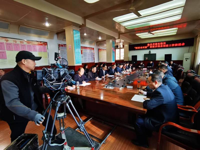 零经验也能拍大片？集美区产品视频拍摄公司全程代运营托管服务